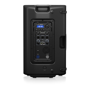 Turbosound iQ12 активная акустическая система в Североморске