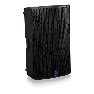 Turbosound iQ15 активная акустическая система в Североморске