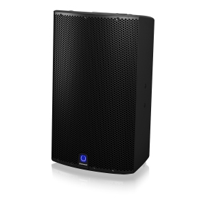 Turbosound iQ15 активная акустическая система в Североморске