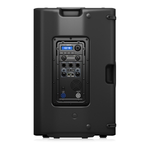 Turbosound iQ15 активная акустическая система в Североморске