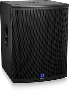 Turbosound iQ18B сабвуфер активный в Североморске