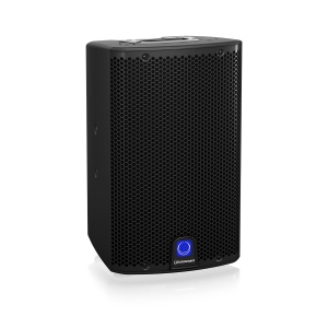 Turbosound iQ8 активная акустическая система в Североморске