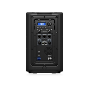 Turbosound iQ8 активная акустическая система в Североморске