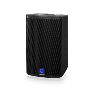 Turbosound iQ8 активная акустическая система в Североморске