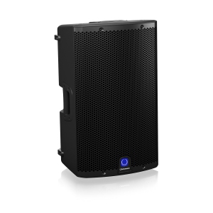 Turbosound iX12 активная акустическая система в Североморске