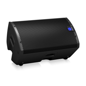 Turbosound iX12 активная акустическая система в Североморске
