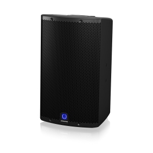 Turbosound iX12 активная акустическая система в Североморске
