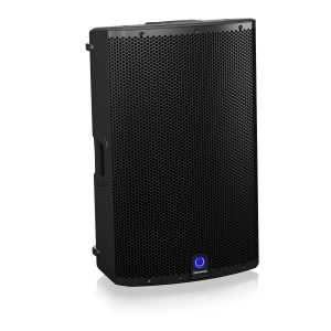Turbosound iX15 активная акустическая система в Североморске