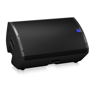 Turbosound iX15 активная акустическая система в Североморске