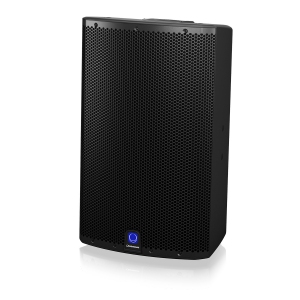 Turbosound iX15 активная акустическая система в Североморске