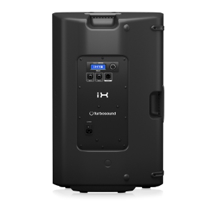 Turbosound iX15 активная акустическая система в Североморске