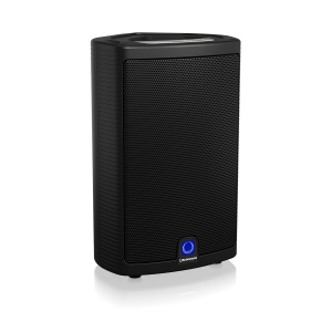 Turbosound MILAN M10 активная акустическая система в Североморске