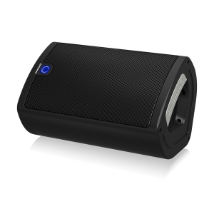Turbosound MILAN M10 активная акустическая система в Североморске