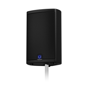 Turbosound MILAN M10 активная акустическая система в Североморске
