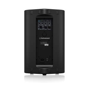 Turbosound MILAN M10 активная акустическая система в Североморске