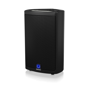 Turbosound MILAN M10 активная акустическая система в Североморске