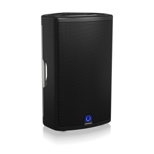 Turbosound MILAN M12 активная акустическая система в Североморске