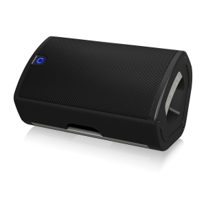 Turbosound MILAN M12 активная акустическая система в Североморске