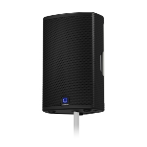 Turbosound MILAN M12 активная акустическая система в Североморске