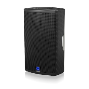 Turbosound MILAN M12 активная акустическая система в Североморске