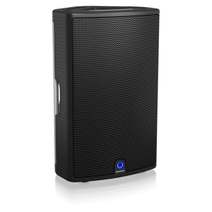 Turbosound MILAN M15 активная акустическая система в Североморске