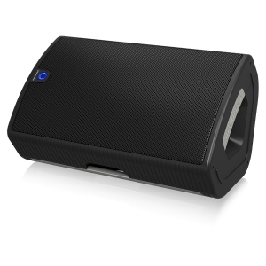 Turbosound MILAN M15 активная акустическая система в Североморске