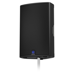 Turbosound MILAN M15 активная акустическая система в Североморске
