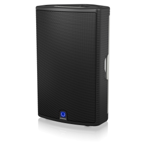 Turbosound MILAN M15 активная акустическая система в Североморске