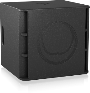 Turbosound Milan M15B сабвуфер активный в Североморске