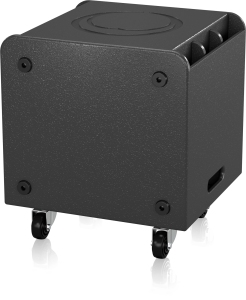 Turbosound Milan M15B сабвуфер активный в Североморске