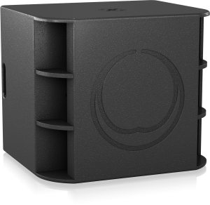 Turbosound Milan M18B сабвуфер активный в Североморске