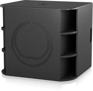 Turbosound Milan M18B сабвуфер активный в Североморске