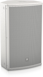 Turbosound NuQ102-AN Активная акустическая система в Североморске