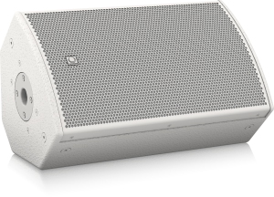 Turbosound NuQ102-AN Активная акустическая система в Североморске