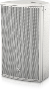 Turbosound NuQ102-AN Активная акустическая система в Североморске