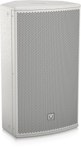Turbosound NuQ122-AN Активная акустическая система в Североморске