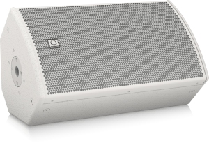 Turbosound NuQ122-AN Активная акустическая система в Североморске