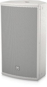 Turbosound NuQ122-AN Активная акустическая система в Североморске