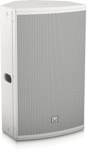 Turbosound NuQ152-AN Активная акустическая система в Североморске
