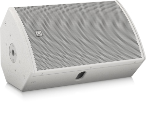 Turbosound NuQ152-AN Активная акустическая система в Североморске