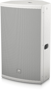 Turbosound NuQ152-AN Активная акустическая система в Североморске