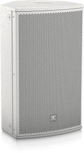 Turbosound NuQ82-AN Активная акустическая система в Североморске