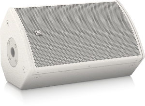 Turbosound NuQ82-AN Активная акустическая система в Североморске