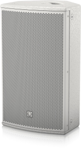 Turbosound NuQ82-AN Активная акустическая система в Североморске