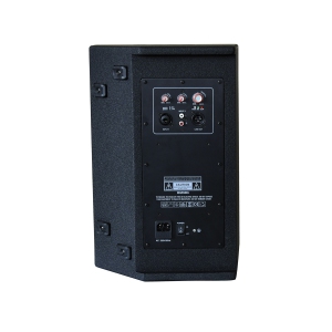 XLine ALFA P-10A Акустическая система активная в Североморске