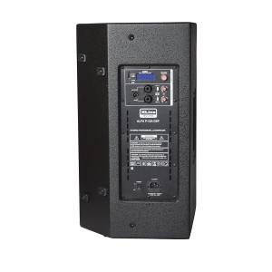 XLine ALFA P-12A DSP Акустическая система активная с DSP и Bluetooth в Североморске