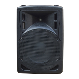 XLine BAF-10A Акустическая система активная с MP3 плеером и Bluetooth в Североморске