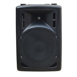 XLine BAF-8A Акустическая система активная с MP3 плеером и Bluetooth в Североморске