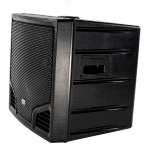 XLine SPX-18A SUB Сабвуфер активный в Североморске