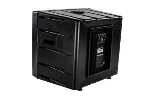XLine SPX-18A SUB Сабвуфер активный в Североморске